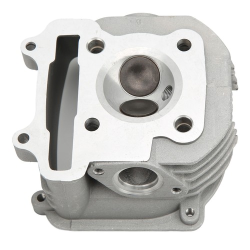 Cylinder Head Assembly Cylinder Head Assembly Engine Cylinder Head - Picture 11 of 12