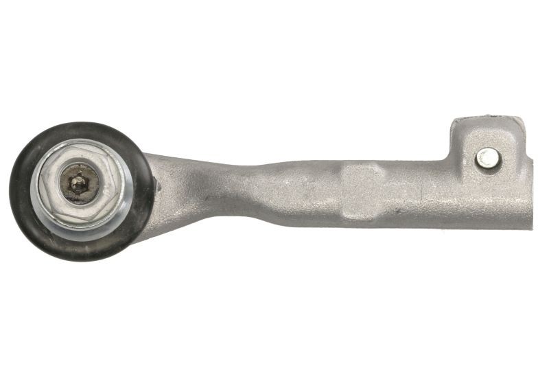 Für DELPHI ZAWIESZENIE TA3472 TIE ROD LEFT - Bild 3