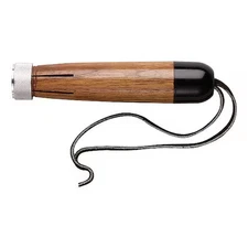 Markal 85490 Crayon And Marker Holder, Large Tip, Black Color Family