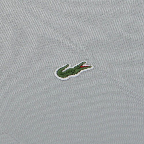 Polo Lacoste uomo 1212 manica corta 30 colori disponibili cotone pique - Imagen 40 de 78