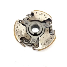 Main Clutch Shoe Assembly Fits Jianshe 250cc JS250 atv Engines Parts FG-410000-0