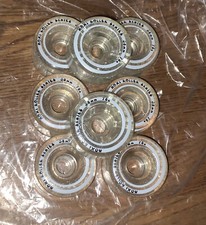 Wheels: Moxi Panther