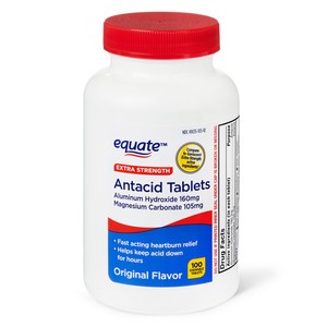 Palomitas act ii manteq Extra 99g (ii) (7501006550016)