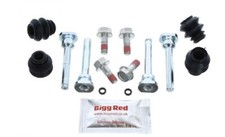 Kits de frein Smart CABRIO