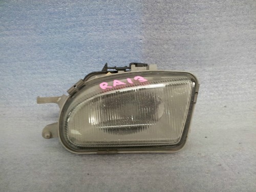 2000 2001 2002 Mercedes E Class E320/430/55 Tail Light OEM Right - Foto 3