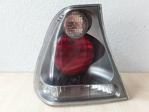 BMW Compakt 2002 Rücklicht links  BMW 63216920241   6920249 Rückleuchte BMW