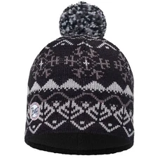 Buff Vail Hat Black (OLD)