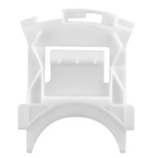 Thetford  Bracket Toilet Bowl C262/C263  50733 - CARAVAN / MOTORHOME