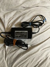 Original 2401 2401B Charger for Bruno Stair Lift Stairlift SRE-3000 BCR-24022