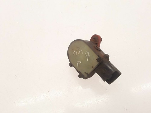 Peugeot 607 2006 2.7hdi 150Kw Vorne Links Scheinwerfer Level Sensor 9651362380