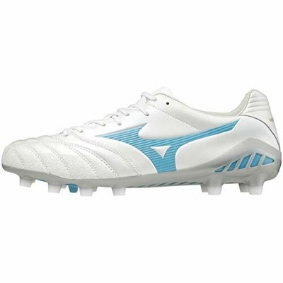 mens nike air vapormax plus