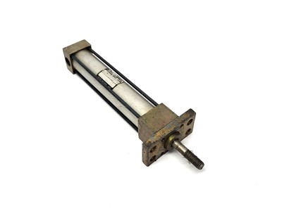 PHD Tom Thumb VRF/ZK3 Pneumatic Cylinder