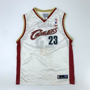 lebron james jersey youth