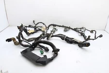 03-05 INFINITI FX35 ENGINE WIRE HARNESS Q2426