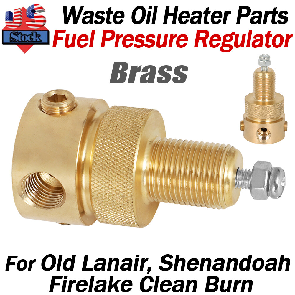 Ritiro Olio Esausto | Servizi | Micro Raccolta Rifiuti Personalizzata - Foto 4