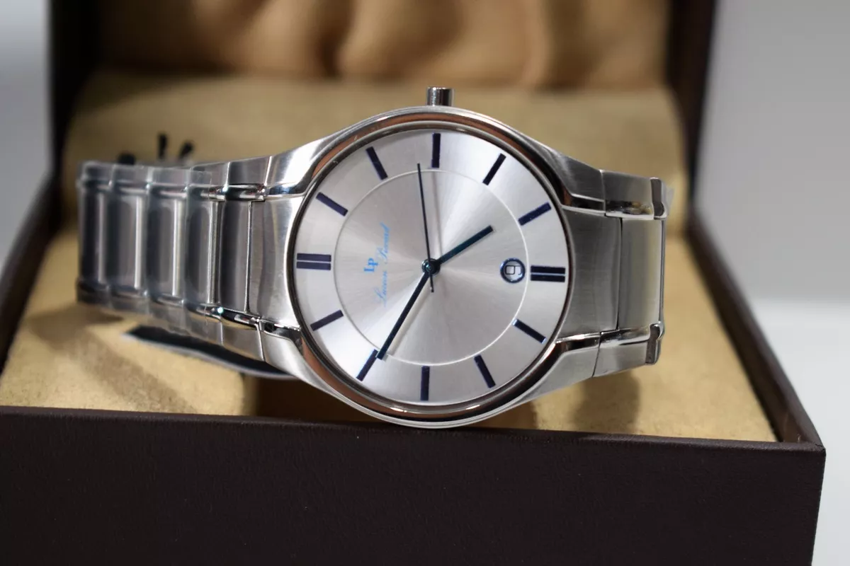 Accurist 7139 sales