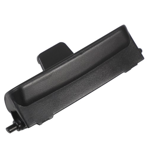 Handrail Box Cover Lock Car Armrest Latch Vehicle Center Console Replacement