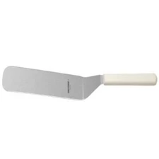 Dexter Russell - 19693 - 8 in X 3 in Sani-SafeÂ® Cake Turner