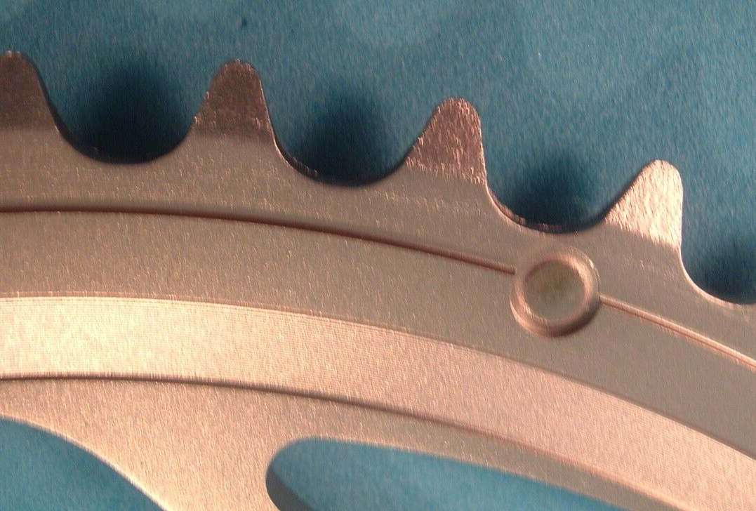 Shimano set de manivelles XTR STEPS FC-M900 175mm sans boîte