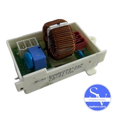 Kenmore LG Washer Noise Filter EAM60991309