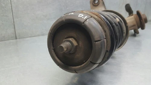 90512290 Stoßdämpfer Vorne Links für Opel Vectra A GL 1994 1895630 - Bild 3 von 10