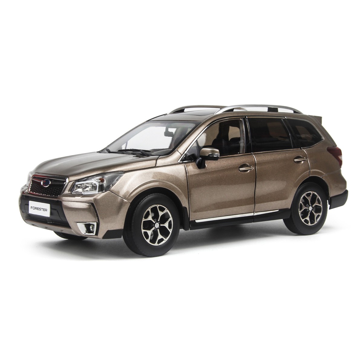 PAUDI 1/18 スバル フォレスター  XT 2015 s-l400.jpg