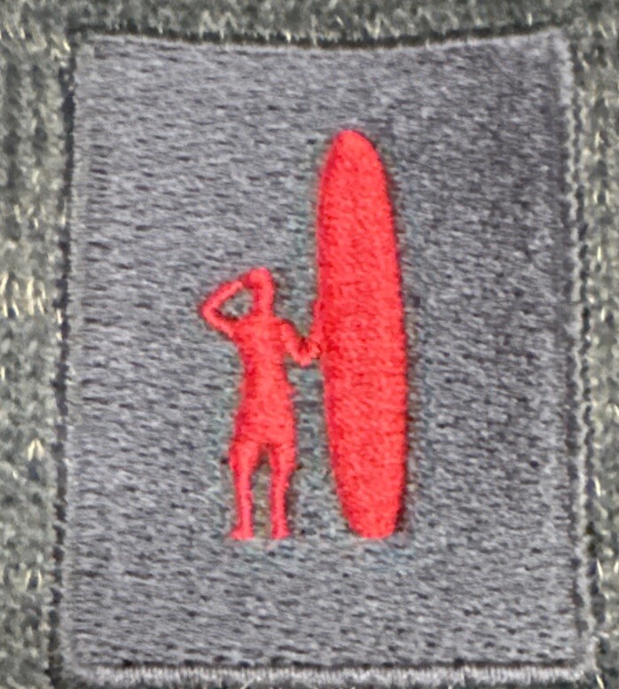 Picture 6 of 9