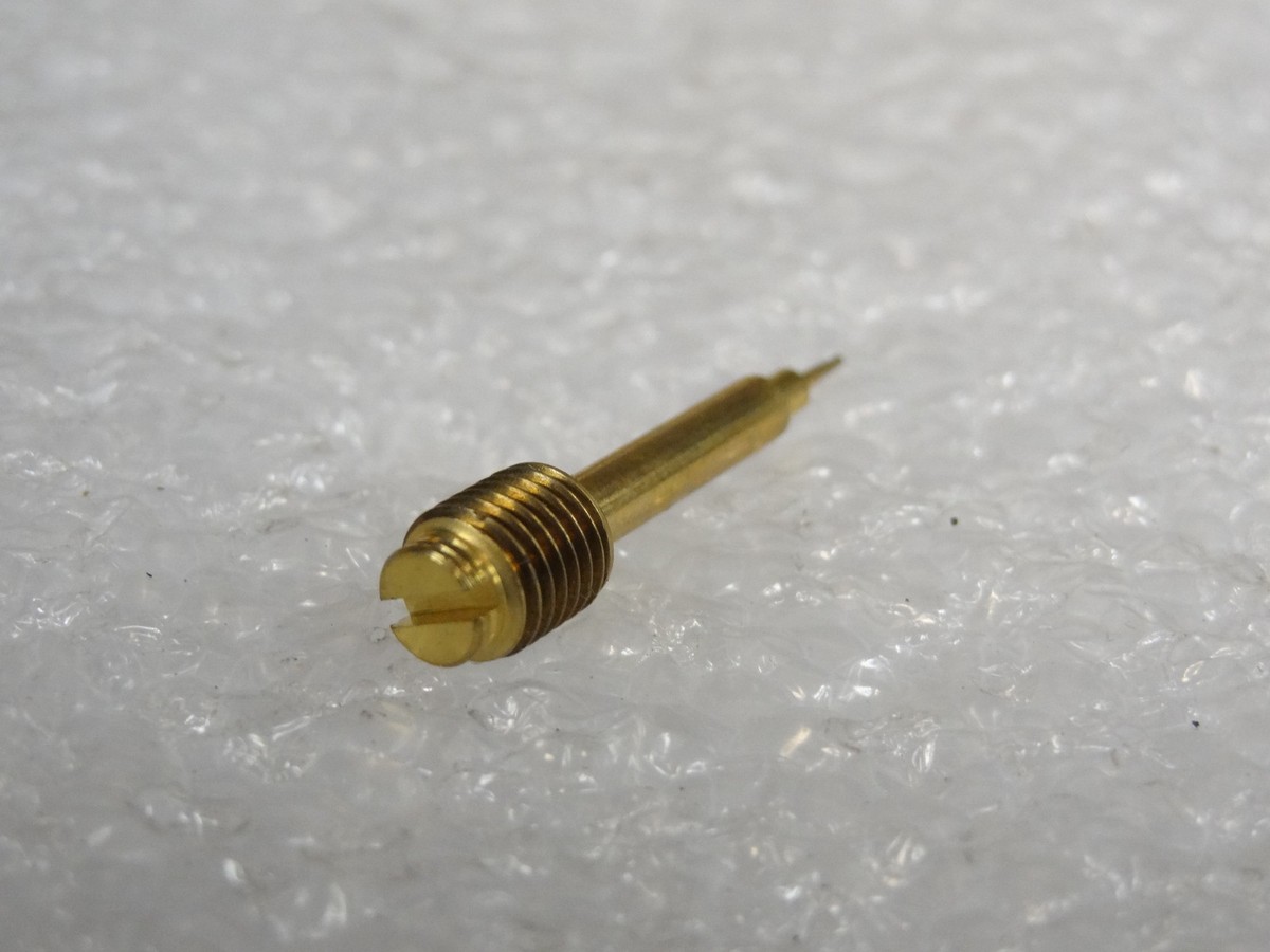 s-l1200.jpg
