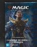 2022 MTG MAGIC 1 CHALLENGER DECK PIONEER DIMIR CONTROL PIONEER BLUE BLACK