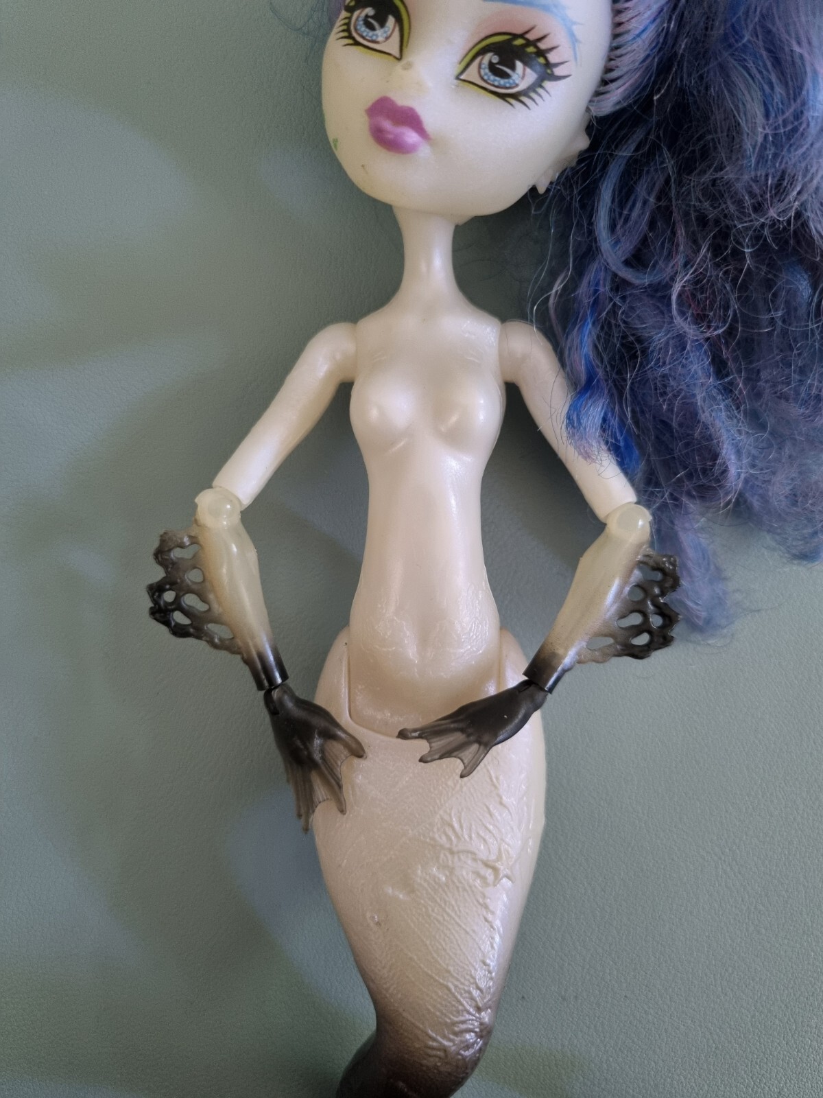 Picture 6 of 13