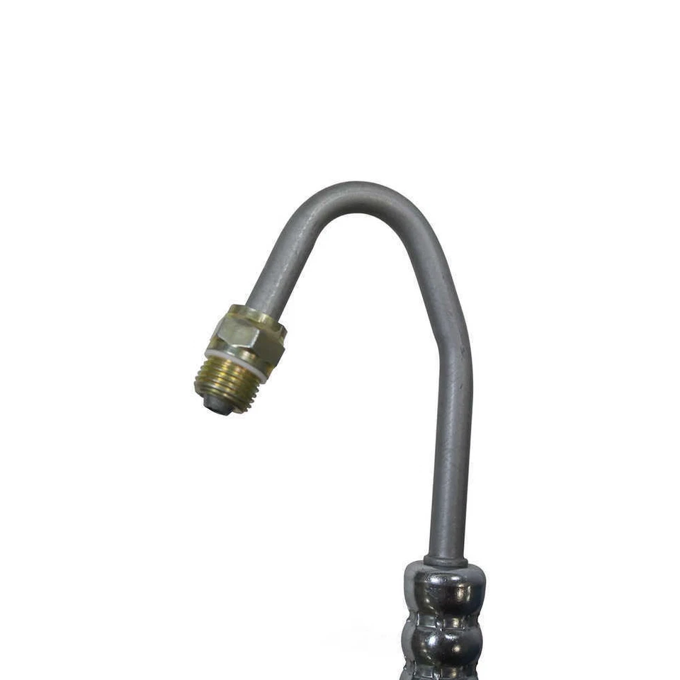 Manguera de línea de presión de dirección asistida para Ford F-250 Super Duty 2011-2016, F-350 Supe Foto 3 de 3