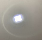 Picture 8 of 15