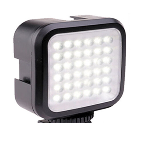 GoPro HERO10 Black 4K Ultra HD Action Camera CHDHX-101 + 32GB All You Need Kit