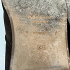 Bild 11 von 14