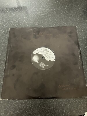 Ten Bar - Got2get2gether (12'')