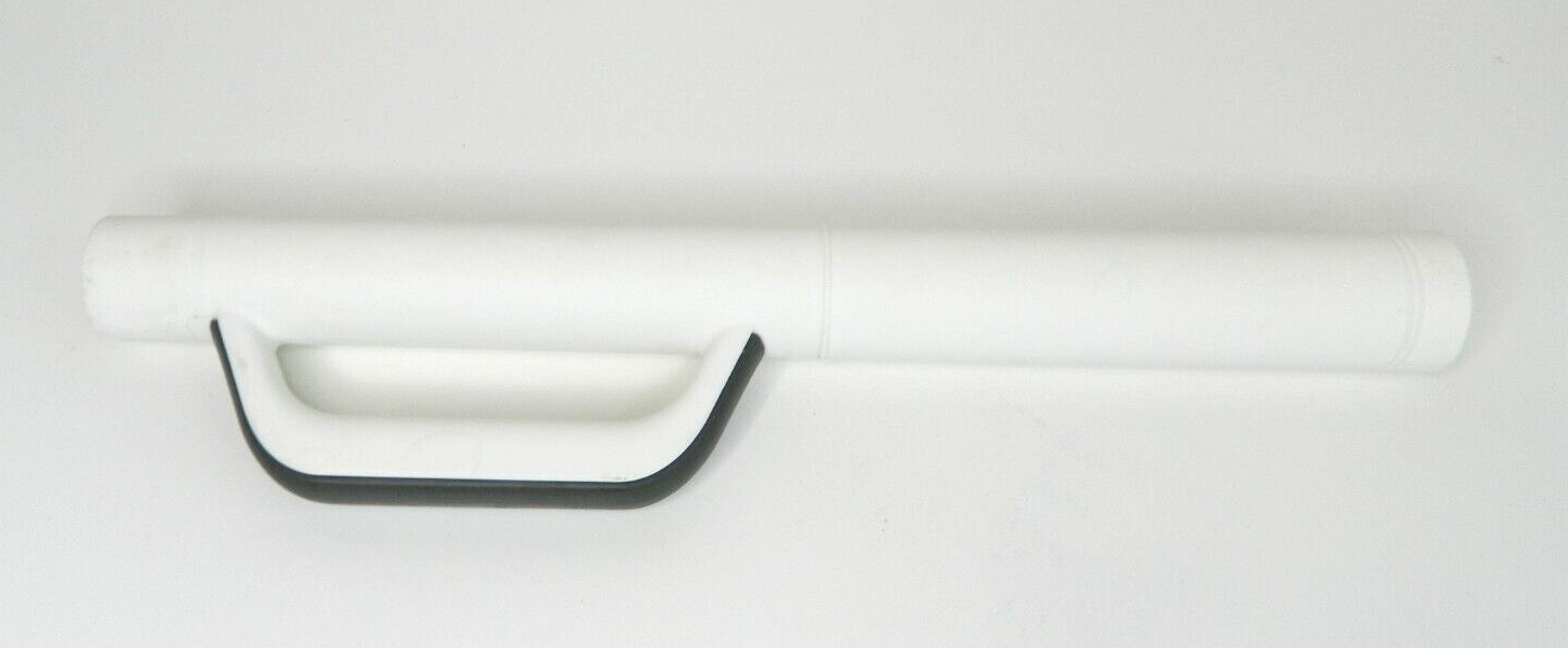 Shark Vacuum Rotator Professional XL Long hose Handle NV90 Replacement-image