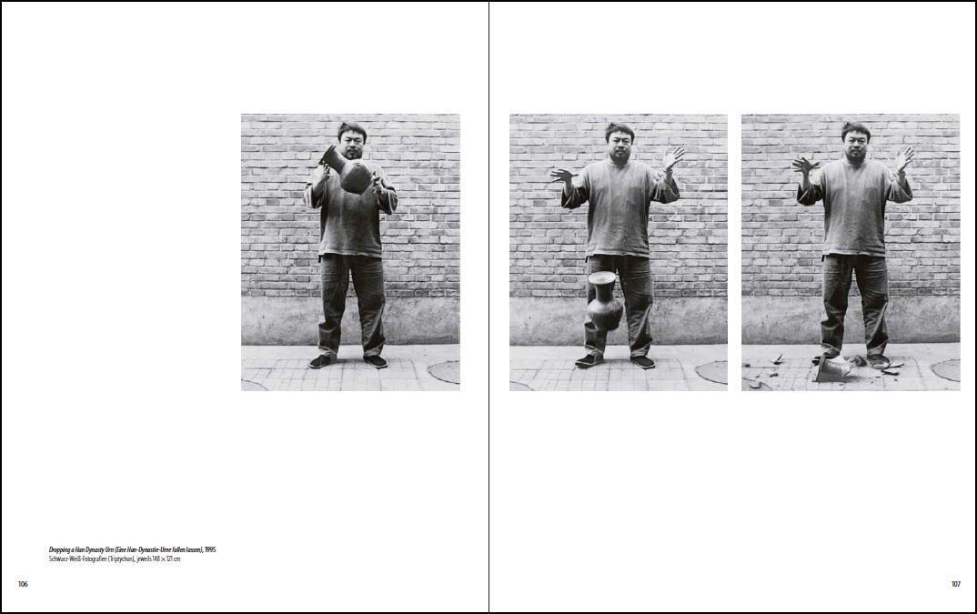 Thumbnail - Ai Weiwei
