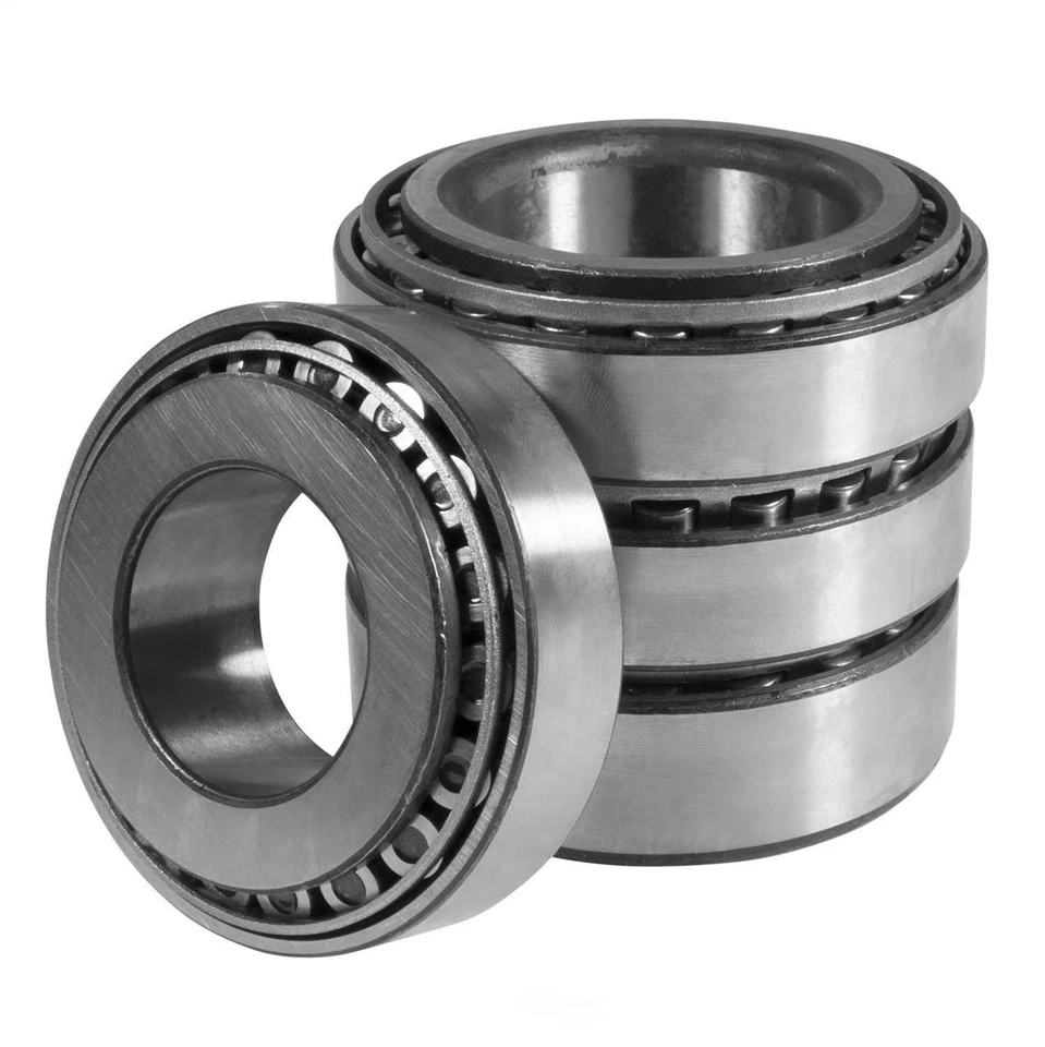 Kit de reconstrucción diferencial para Chevrolet K5 Blazer G10 1970-1986, K5 Blazer G10 Va Foto 4 de 4