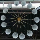 Picture 2 of 3