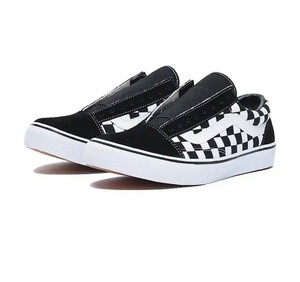 vans v36cl