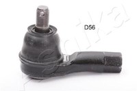 Ashika Spurstangenkopf Spurstange Vorne FüR Chevrolet Matiz M200 M250