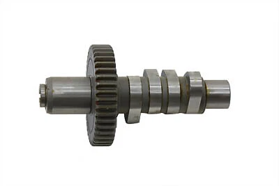 Eje de leva Andrews Evolution EV3 para Harley Davidson Foto 3 de 3