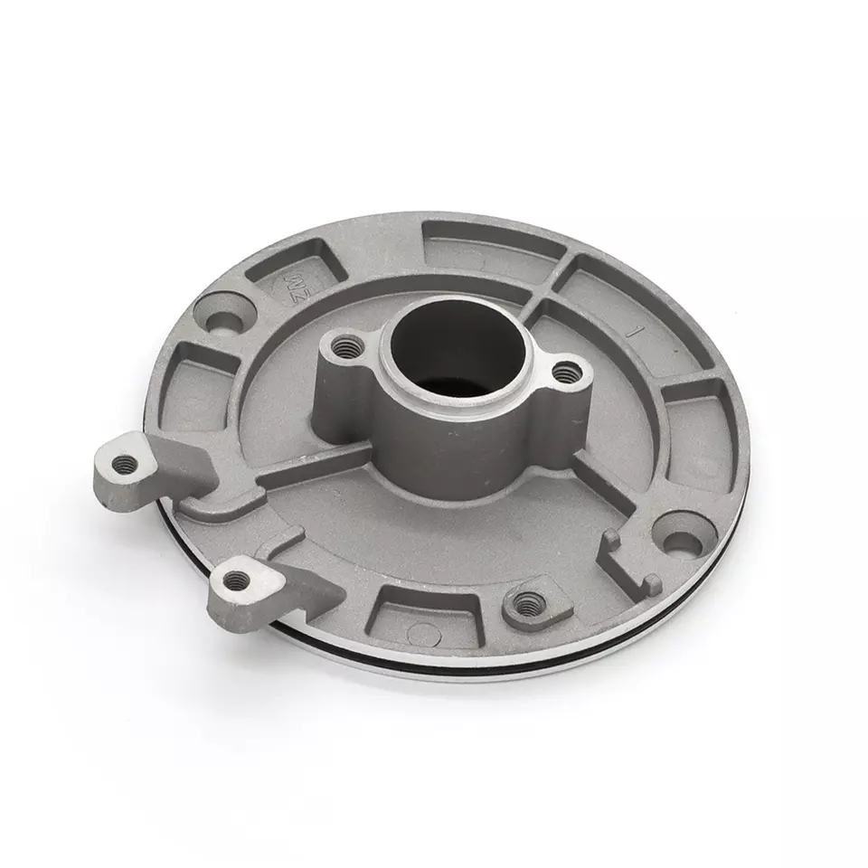 For Honda Ignition Stator Plate 31131-GS9-020 CRF50 CRF70 Z50R XR50 TRX90/70X US - Image 2 of 4