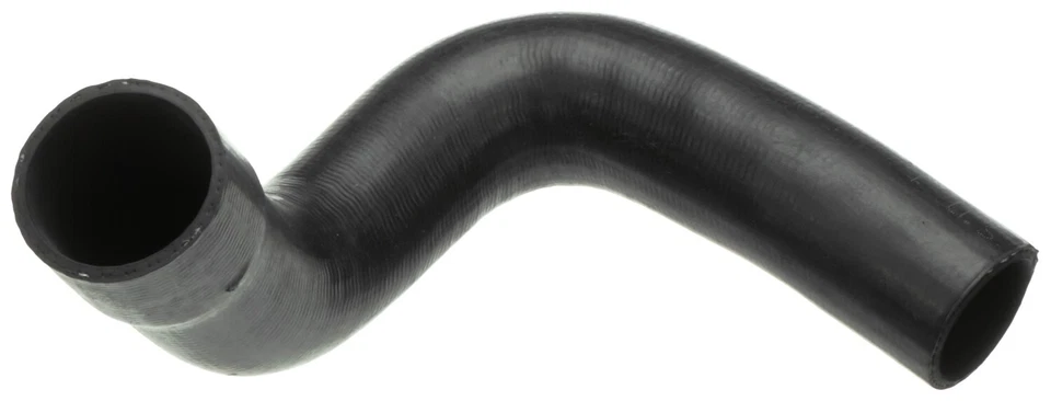 Gates Radiator Coolant Hose Lower For 1964 Mercury Montclair - Image 2 of 3