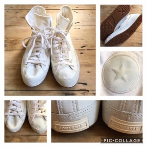 converse high tops retro