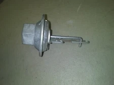 1957-1959   AMC/Rambler/Chevy   8cyl   Distributor Vacuum Advance