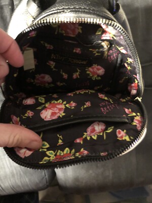 cute mini backpacks at target Girls' Princess Peach Mini Backpack