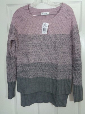 armani metal strap watch