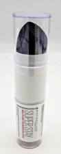 NUEVA Base Maybelline Super Stay Multiuso en Barra - 125 Beige Nude