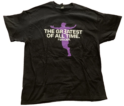 Diana Taurasi WNBA Fan Shirts